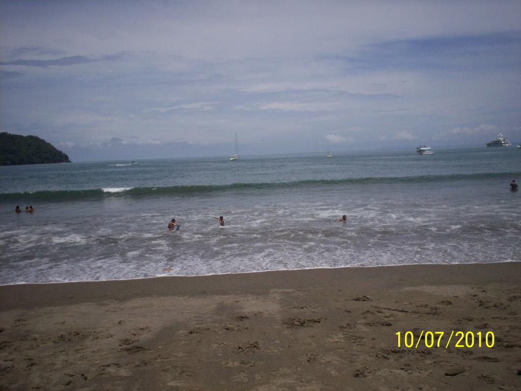 Foto de Herradura (Puntarenas), Costa Rica