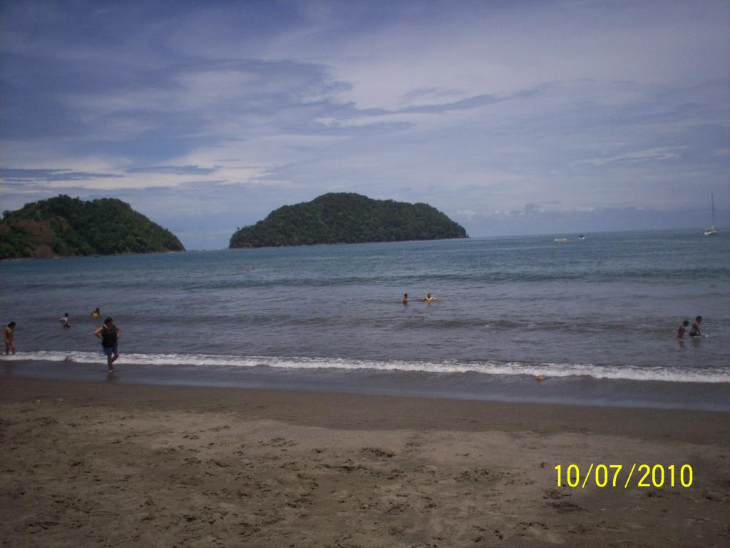 Foto de Herradura (Puntarenas), Costa Rica