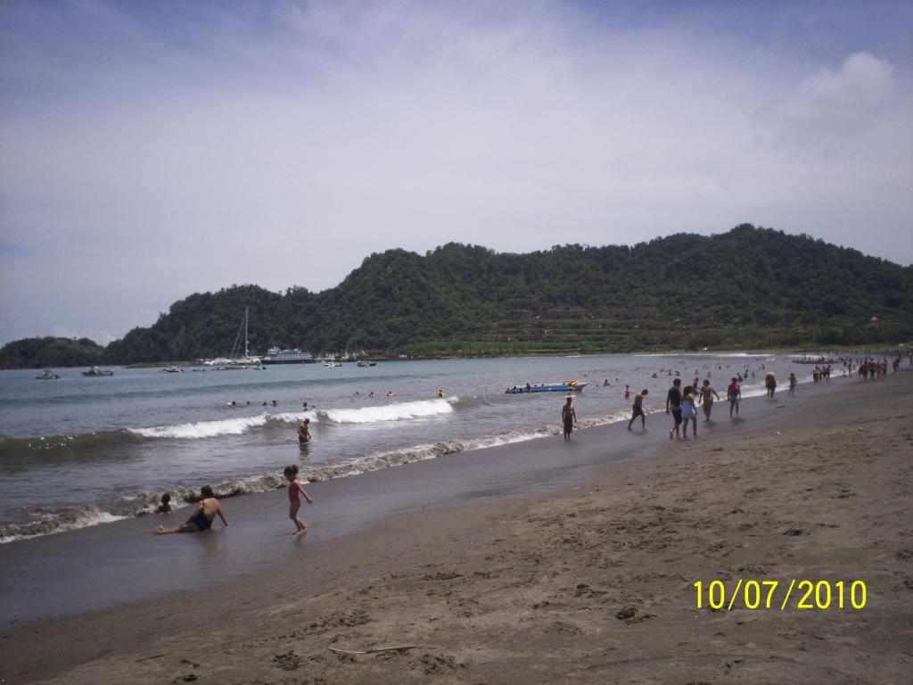 Foto de Herradura (Puntarenas), Costa Rica