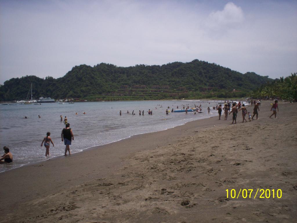 Foto de Herradura (Puntarenas), Costa Rica