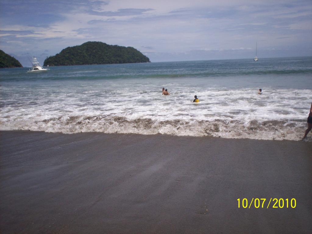 Foto de Herradura (Puntarenas), Costa Rica