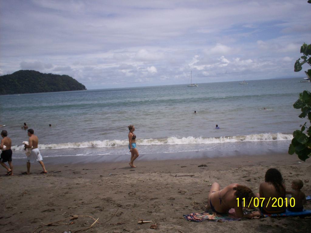Foto de Herradura (Puntarenas), Costa Rica