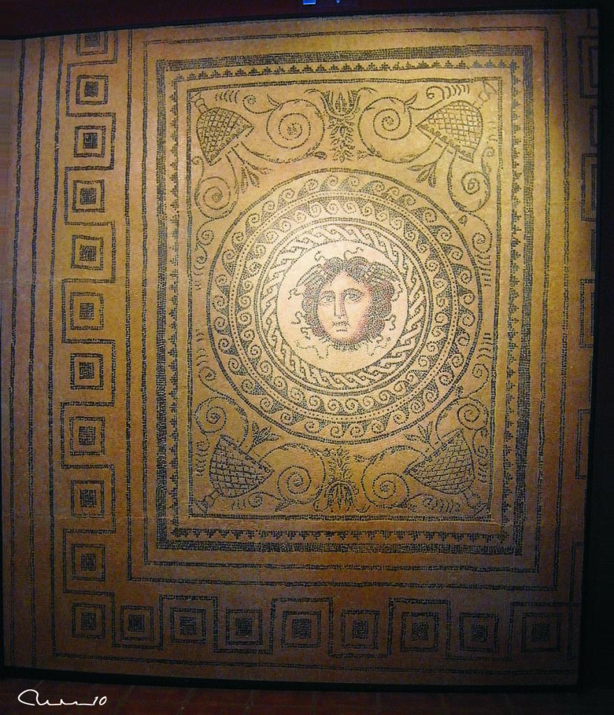 Foto de Mislata (València), España