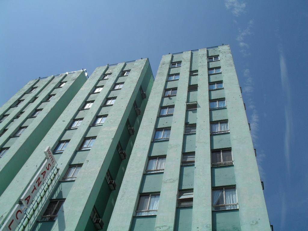 Foto de Santa Clara, Cuba