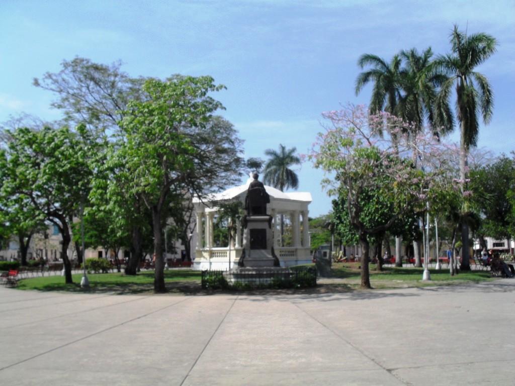 Foto de Santa Clara, Cuba