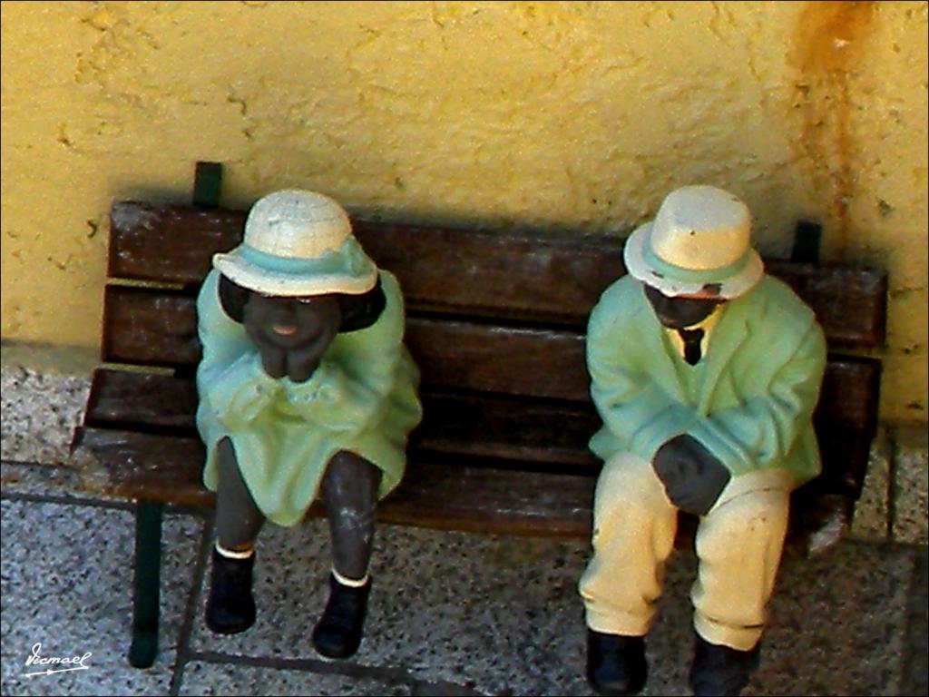 Foto de Melgaço, Portugal