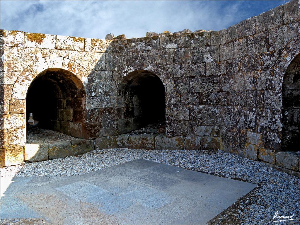 Foto de Melgaço, Portugal