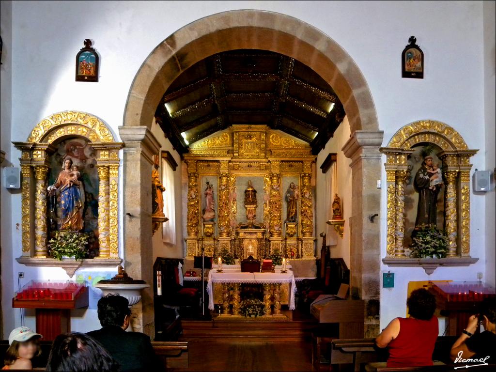 Foto de Melgaço, Portugal