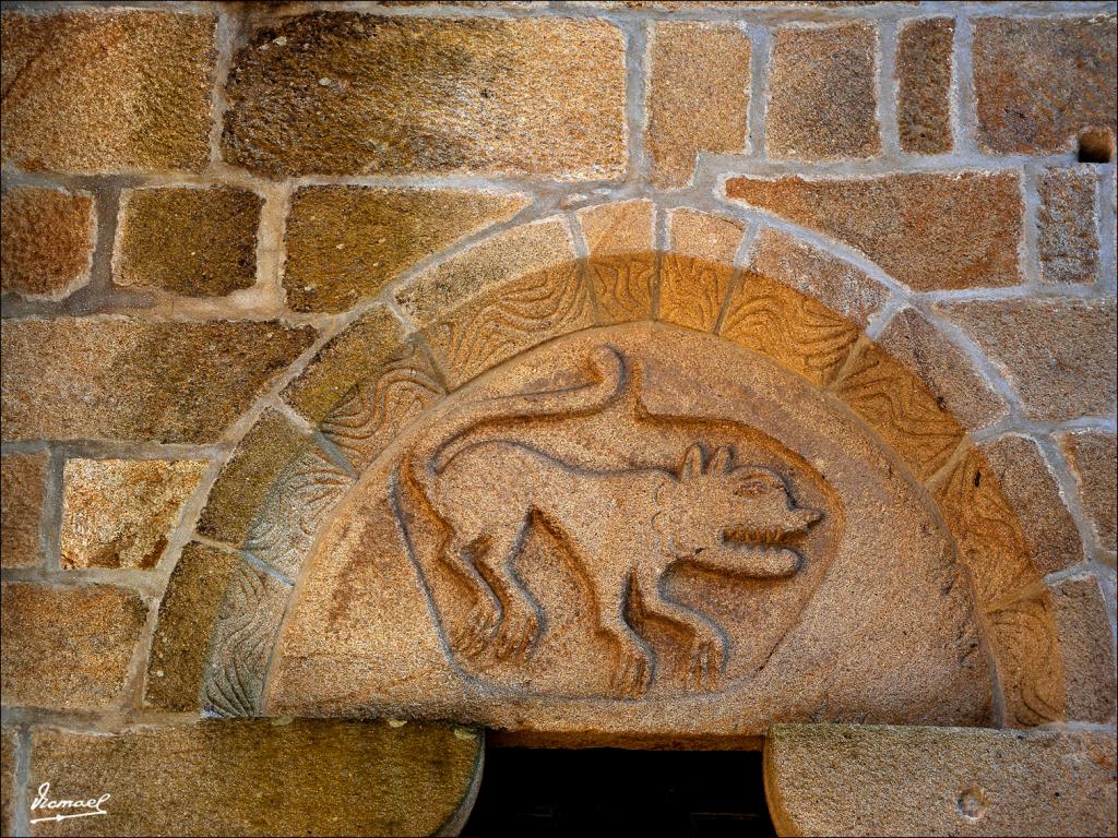 Foto de Melgaço, Portugal