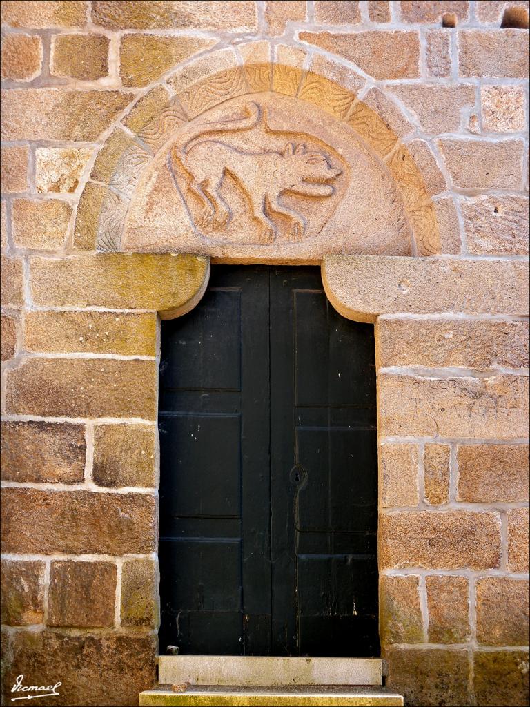 Foto de Melgaço, Portugal