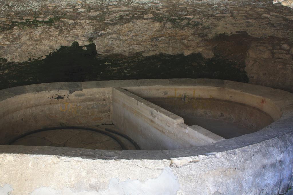 Foto de Salàs de Pallars (Lleida), España