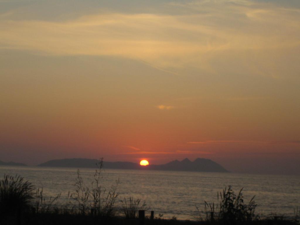 Foto de Vigo (Pontevedra), España