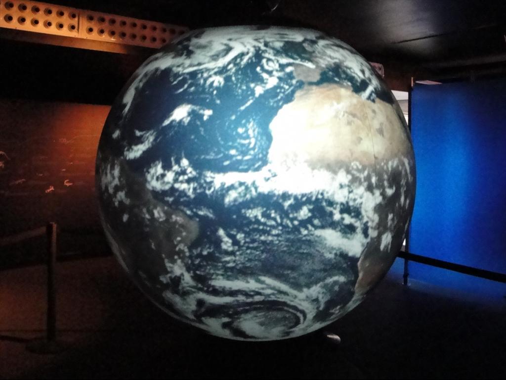 Foto de Lisboa, Portugal