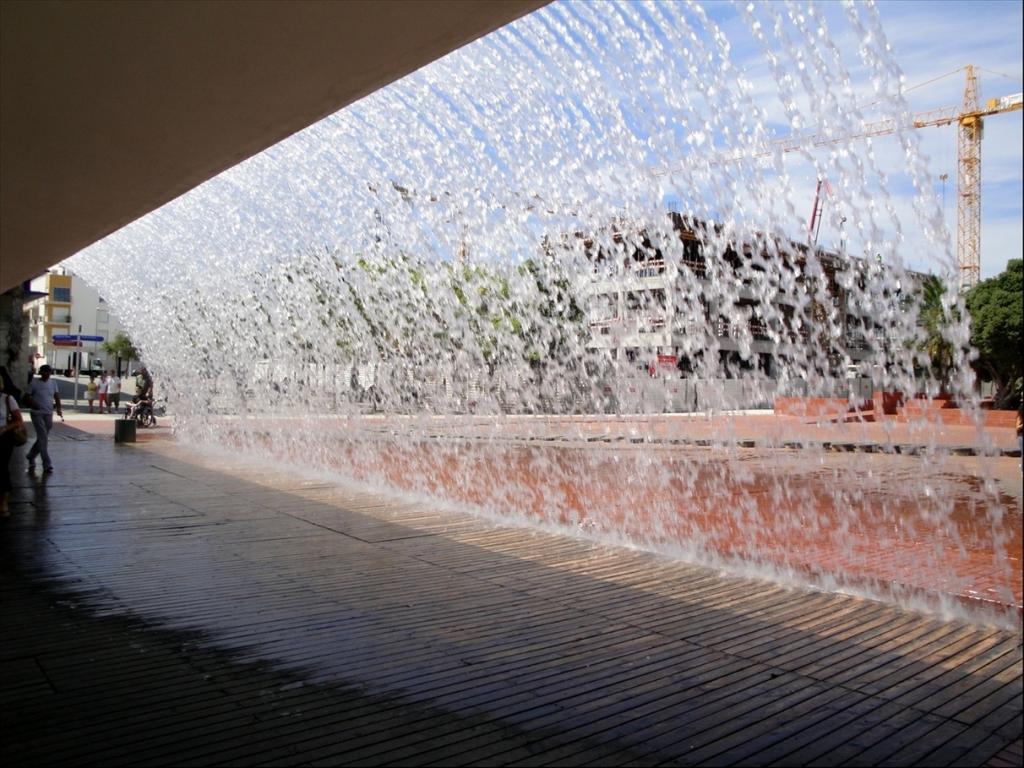 Foto de Lisboa, Portugal