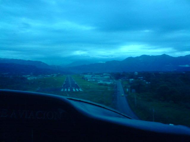 Foto de Shell-Pastaza, Ecuador