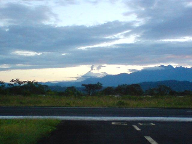 Foto de Shell-Pastaza, Ecuador