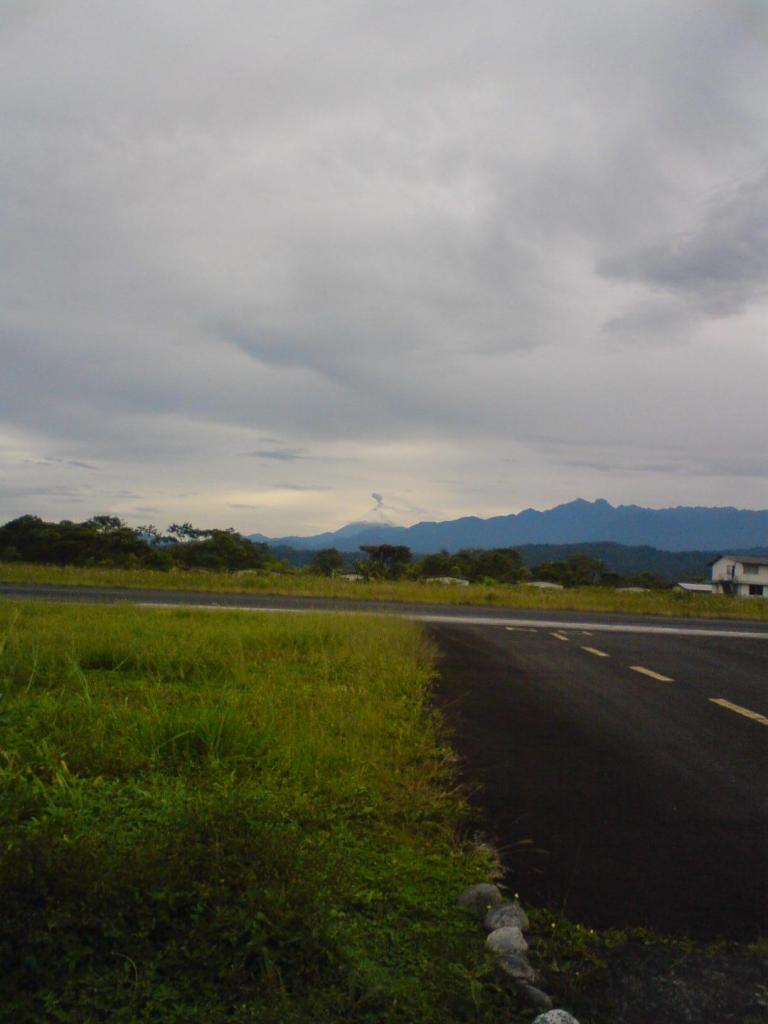 Foto de Shell-Pastaza, Ecuador