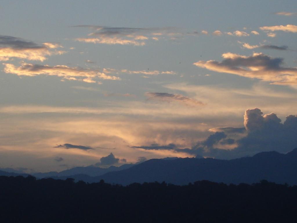 Foto de Shell-Pastaza, Ecuador