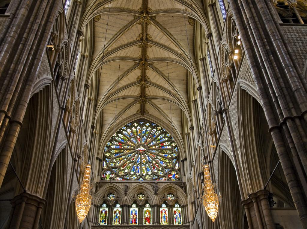 Foto de Londres, El Reino Unido