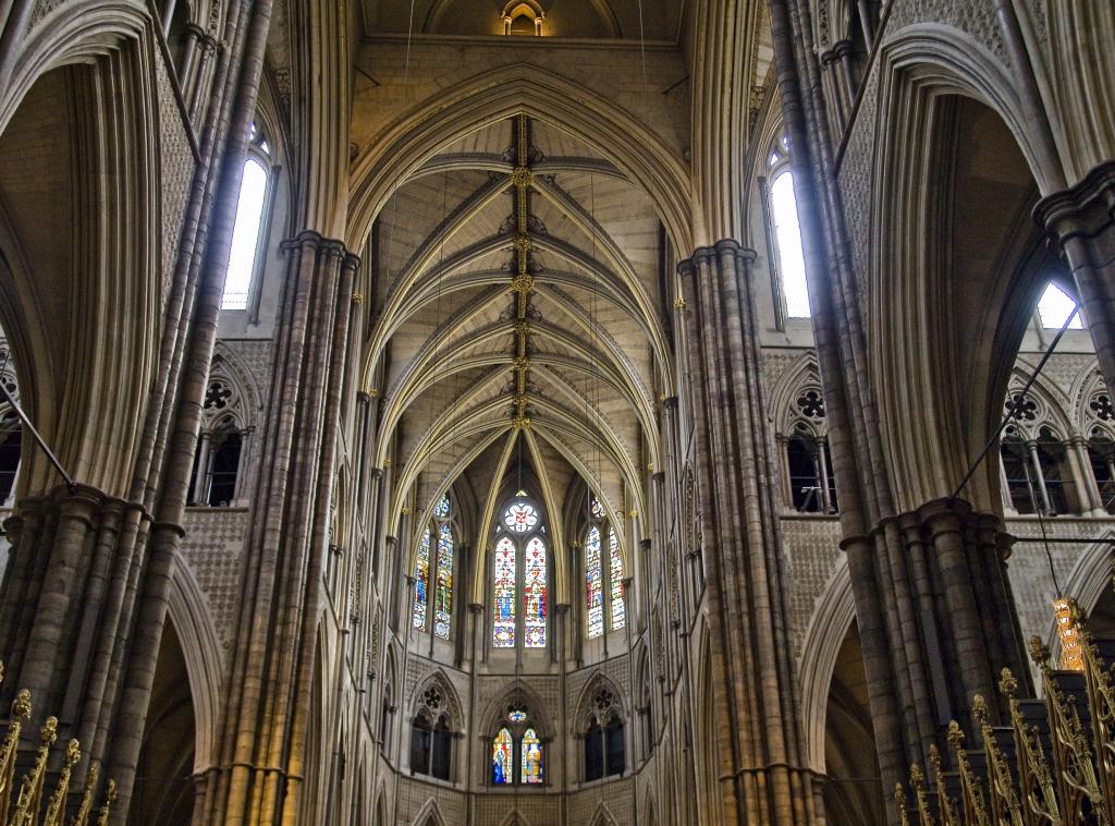 Foto de Londres, El Reino Unido