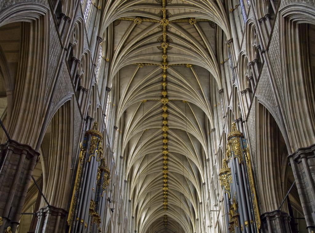 Foto de Londres, El Reino Unido