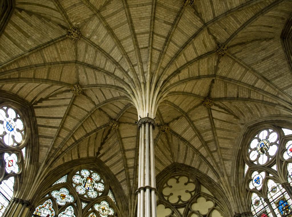 Foto de Londres, El Reino Unido