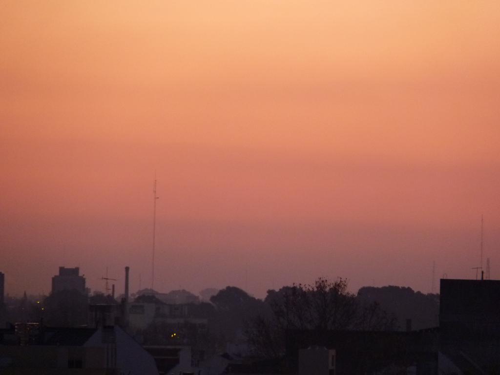 Foto de Buenos Aires, Argentina