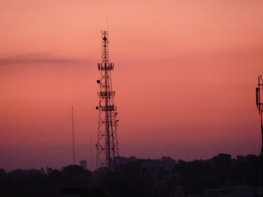 Foto de Buenos Aires, Argentina