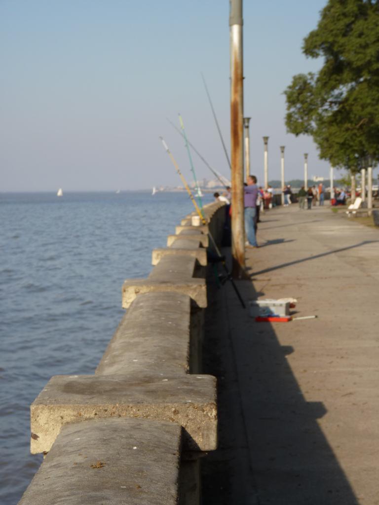Foto de Buenos Aires, Argentina