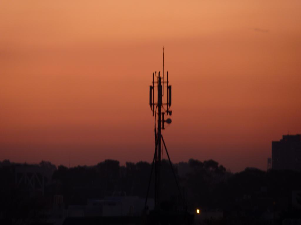 Foto de Buenos Aires, Argentina