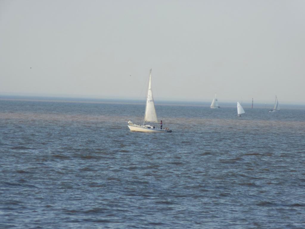 Foto de Buenos Aires, Argentina