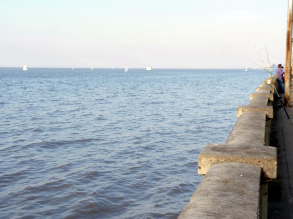 Foto de Buenos Aires, Argentina