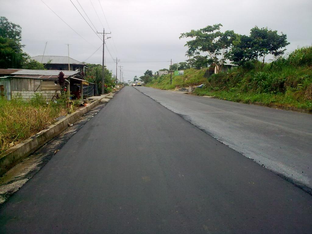 Foto de Puyo-Pastaza, Ecuador