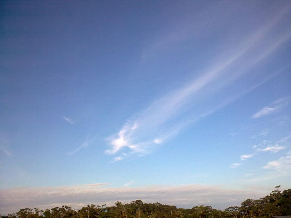 Foto de Puyo-Pastaza, Ecuador