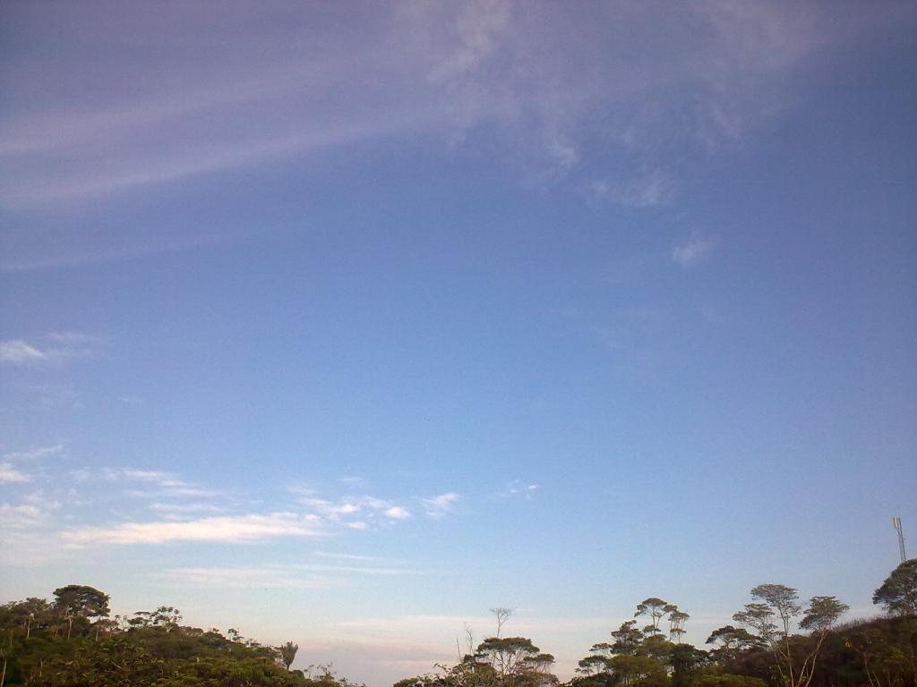 Foto de Puyo-Pastaza, Ecuador