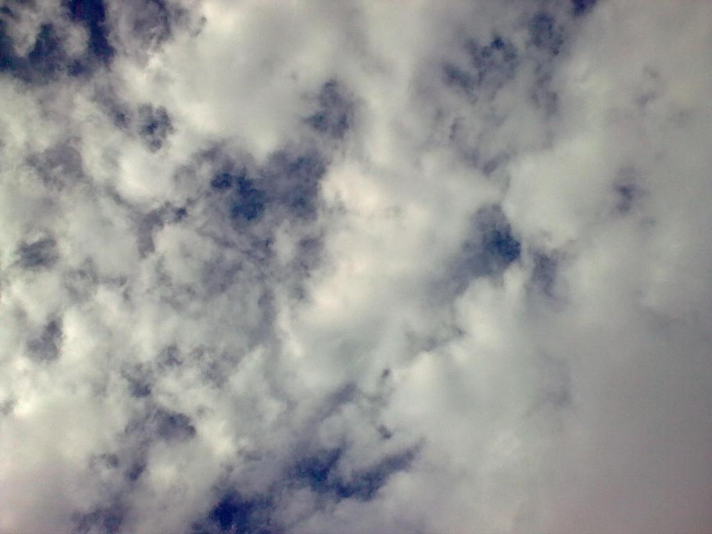 Foto de Puyo-Pastaza, Ecuador