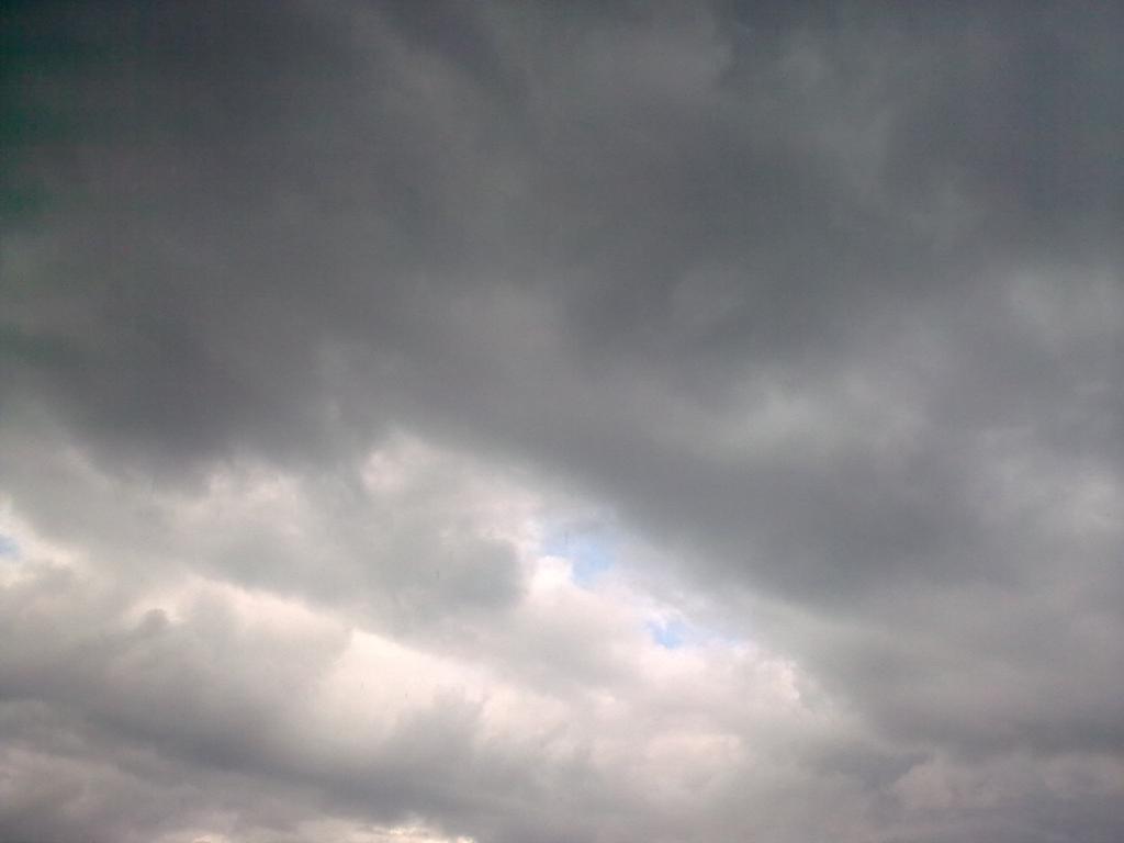 Foto de Puyo-Pastaza, Ecuador