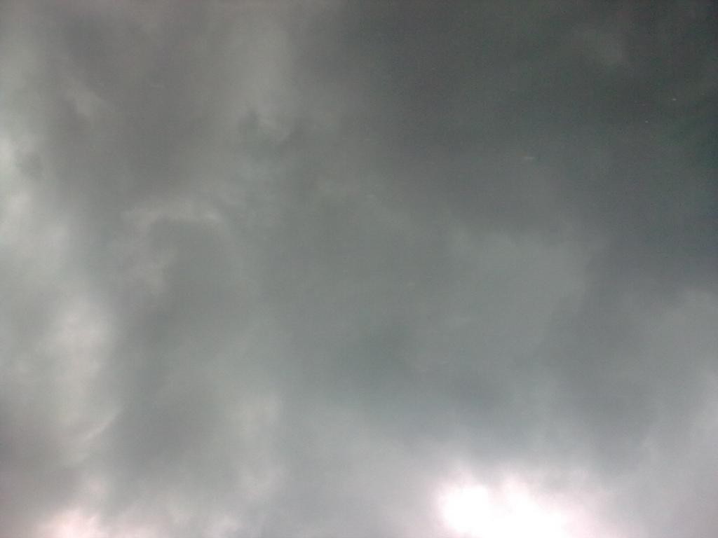 Foto de Puyo-Pastaza, Ecuador