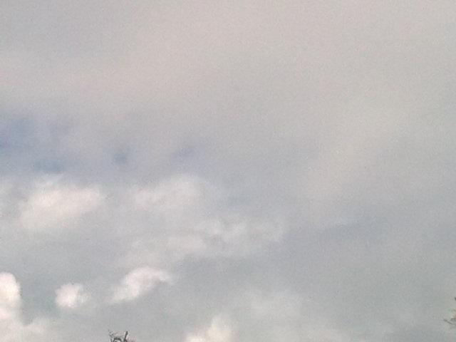 Foto de Puyo-Pastaza, Ecuador