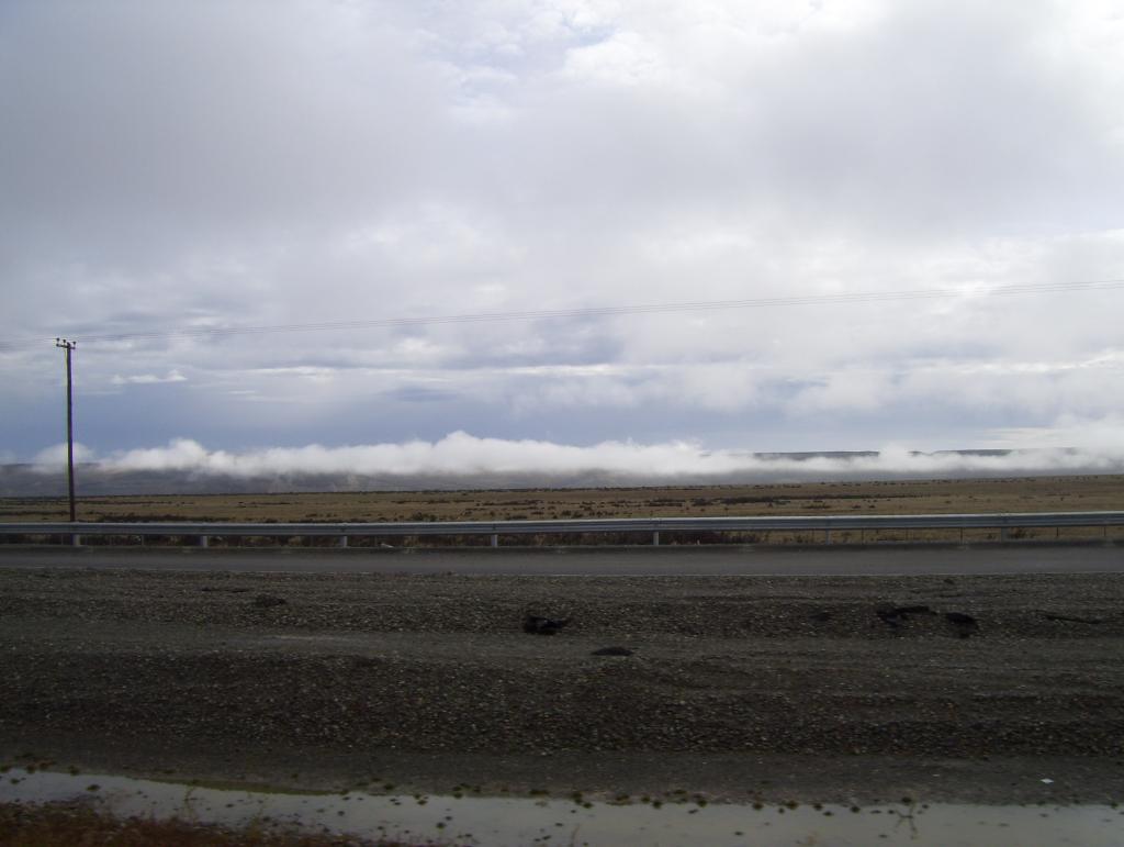 Foto de Rio Gallegos, Argentina