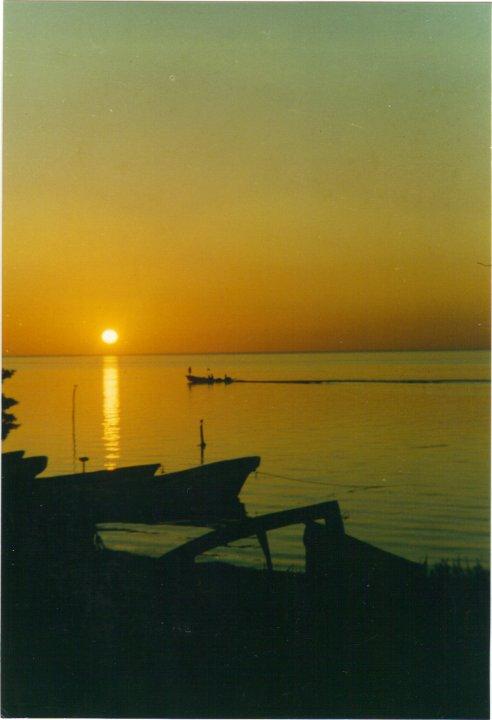 Foto de Campeche, México