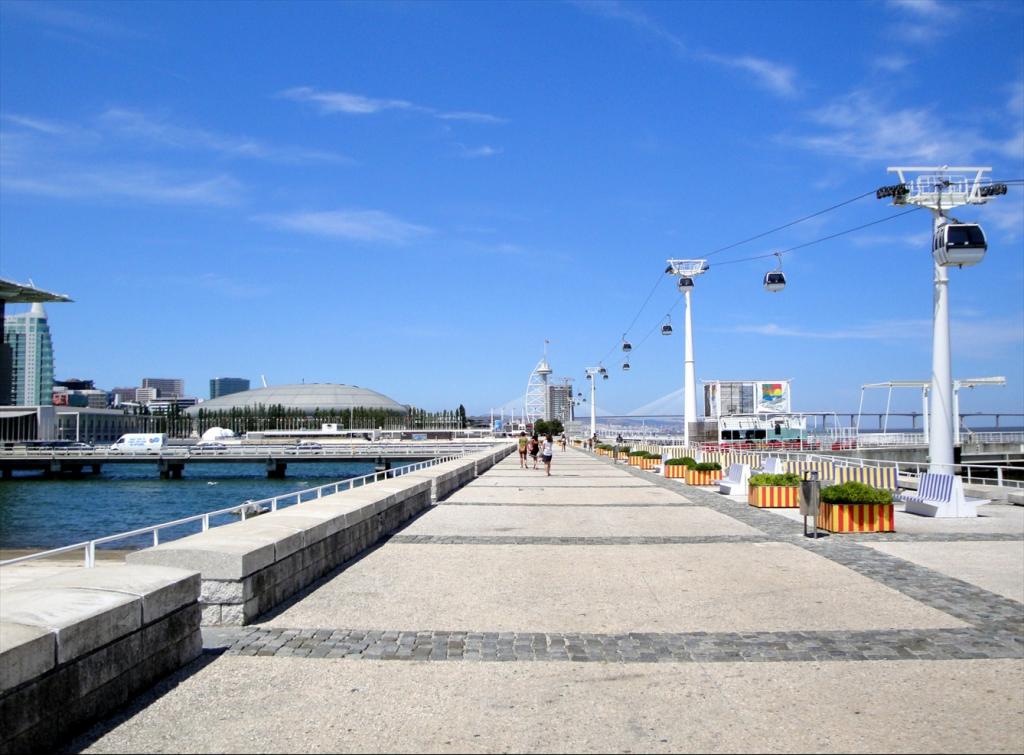 Foto de Lisboa, Portugal