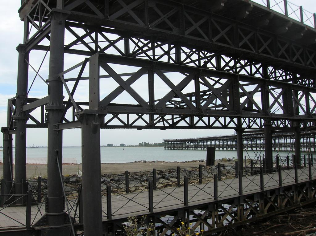 Foto de Huelva (Andalucía), España