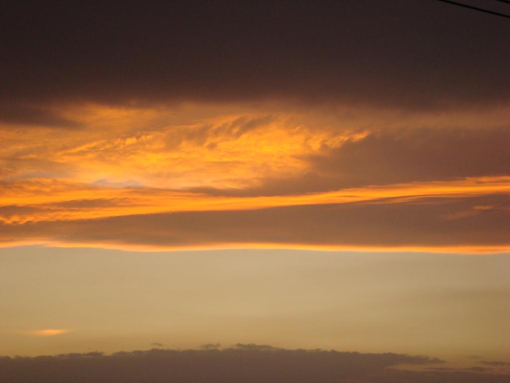 Foto de Texcoco, México