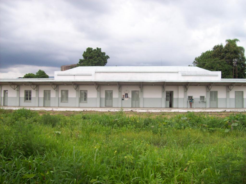 Foto de Tafi Viejo (Tucuman), Argentina