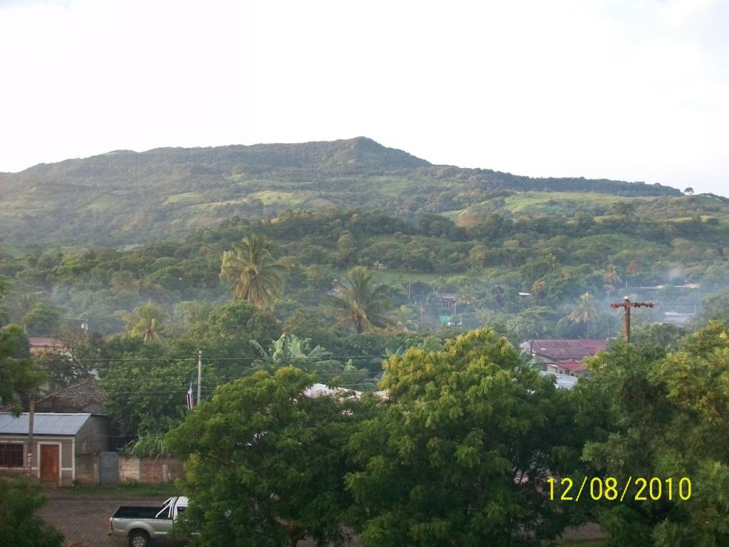Foto de Esquipulas (Matagalpa), Nicaragua