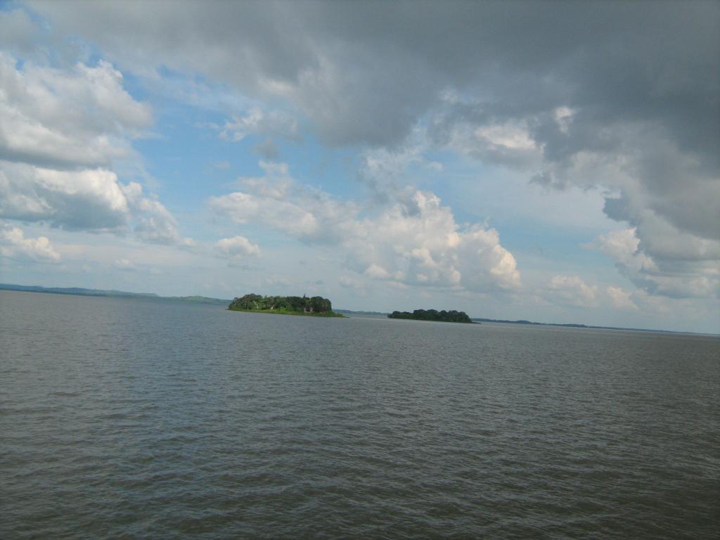 Foto de Granada, Nicaragua