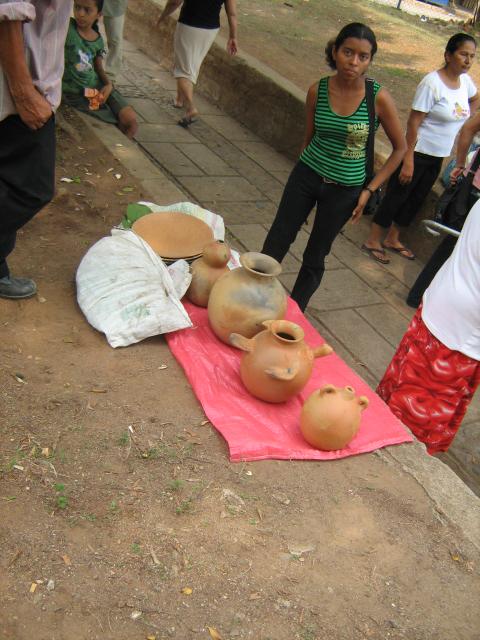 Foto de Achuapa (León), Nicaragua