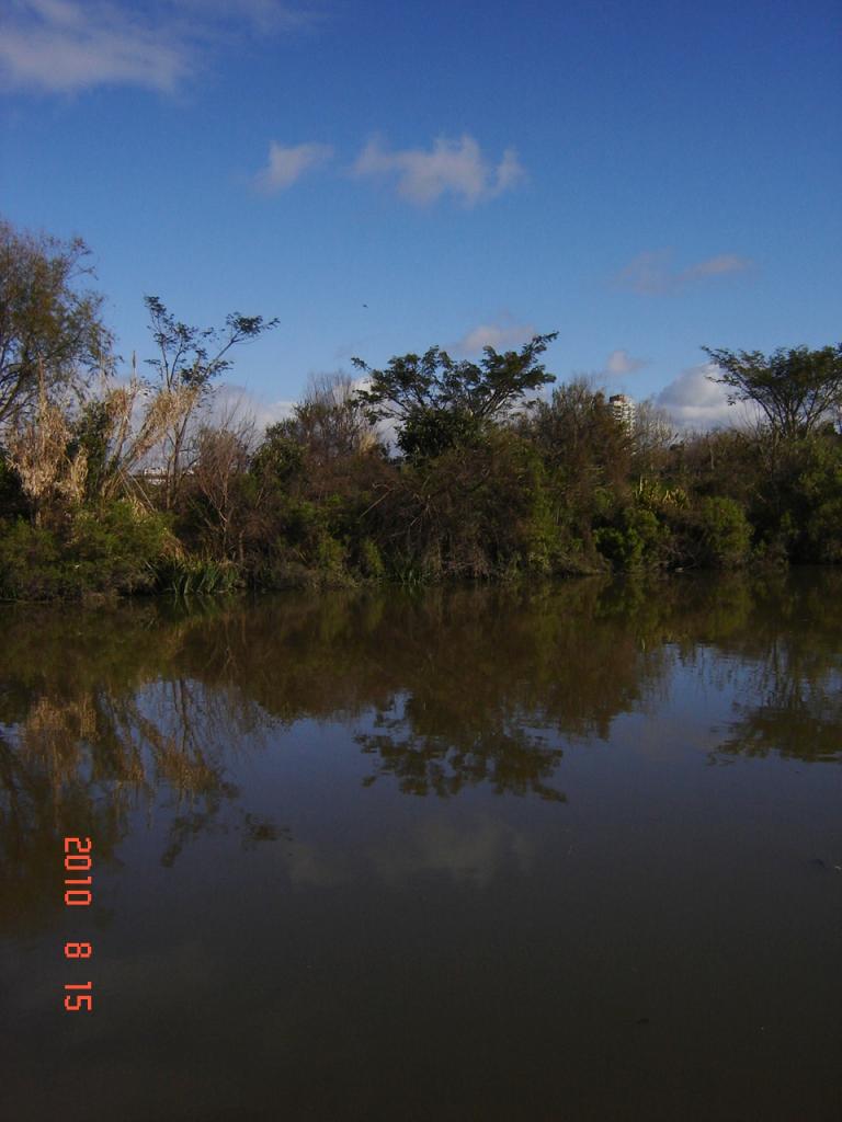 Foto de Vicente López (Buenos Aires), Argentina