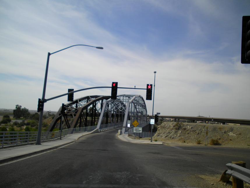 Foto de Yuma (Arizona), Estados Unidos